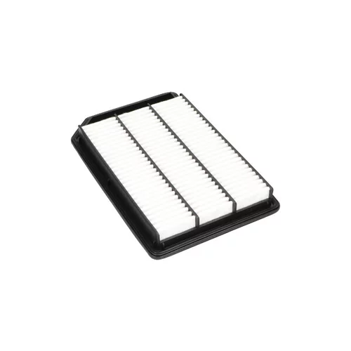 Vzduchový filter SA-9093 (KAVO PARTS) - obr. 1