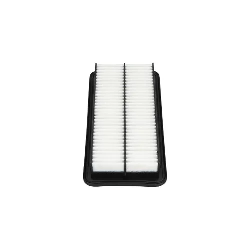 Vzduchový filter SA-9094 (KAVO PARTS) - obr. 2