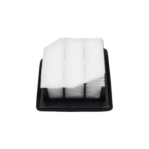 Vzduchový filter KAVO PARTS SA-9096