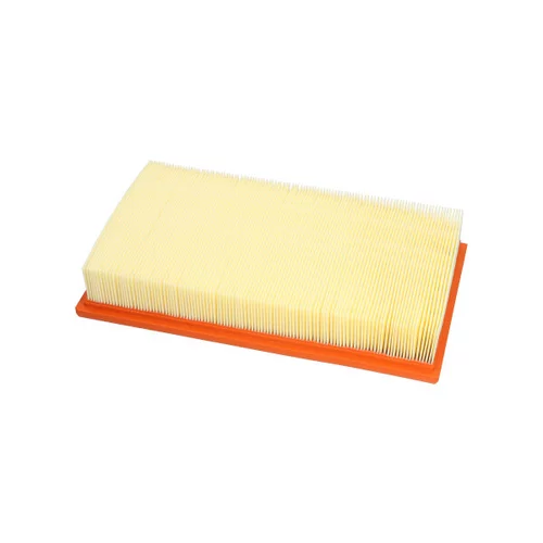 Vzduchový filter SA-9851 (KAVO PARTS) - obr. 1