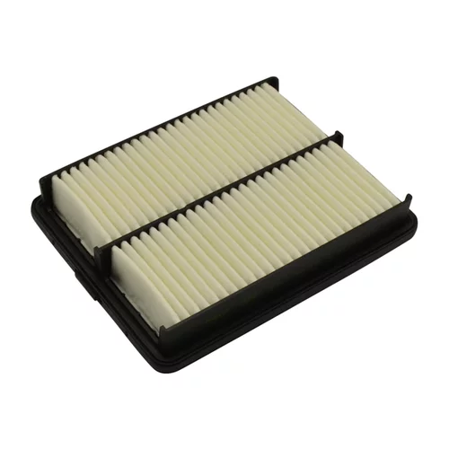 Vzduchový filter KAVO PARTS SA-9858