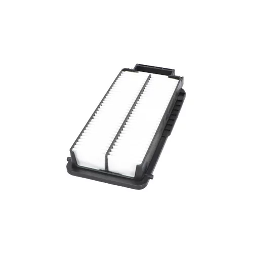 Vzduchový filter SA-9860 (KAVO PARTS) - obr. 1