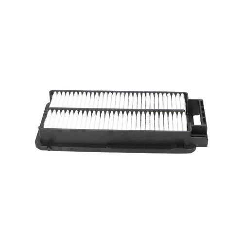 Vzduchový filter SA-9860 (KAVO PARTS) - obr. 2