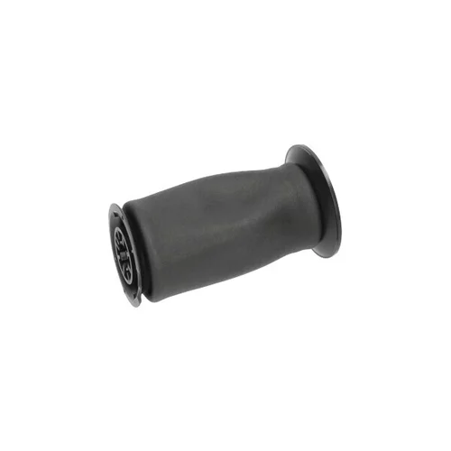 Vzduchová pružina podvozku SAS-10005 (KAVO PARTS) - obr. 2