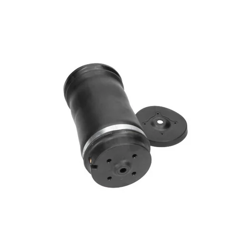 Vzduchová pružina podvozku SAS-10006 (KAVO PARTS) - obr. 3