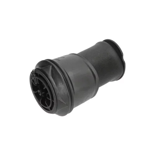 Vzduchová pružina podvozku KAVO PARTS SAS-10008