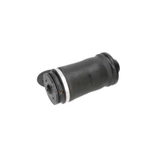 Vzduchová pružina podvozku SAS-10010 (KAVO PARTS) - obr. 2