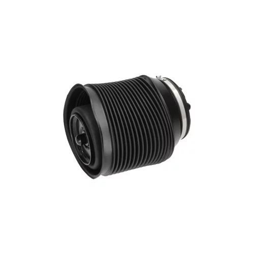 Vzduchová pružina podvozku SAS-10012 (KAVO PARTS) - obr. 2