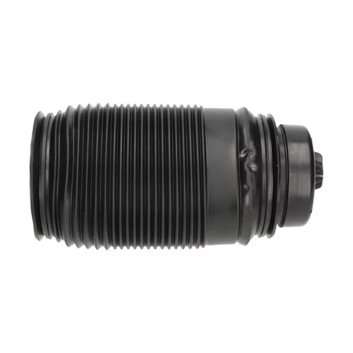 Vzduchová pružina podvozku KAVO PARTS SAS-10014