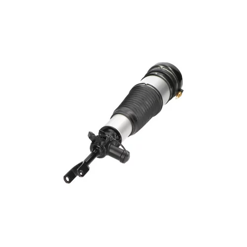 Vzduchový vak KAVO PARTS SAS-10015
