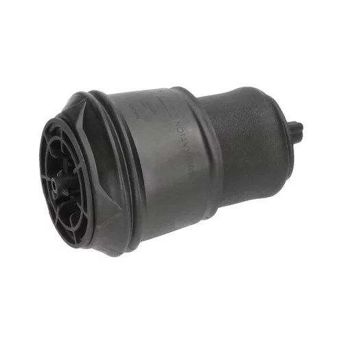 Vzduchová pružina podvozku KAVO PARTS SAS-10024