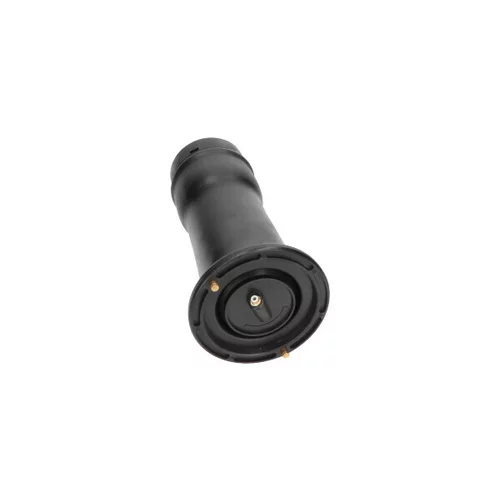 Vzduchová pružina podvozku SAS-10025 (KAVO PARTS) - obr. 1