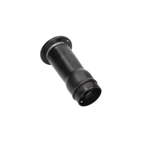 Vzduchová pružina podvozku SAS-10025 (KAVO PARTS) - obr. 3