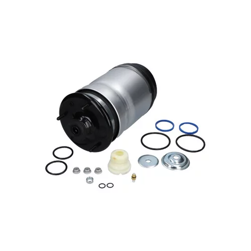 Vzduchová pružina podvozku KAVO PARTS SAS-10033