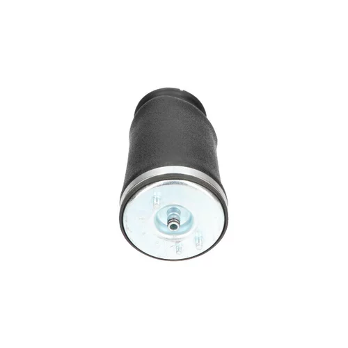 Vzduchová pružina podvozku KAVO PARTS SAS-10036
