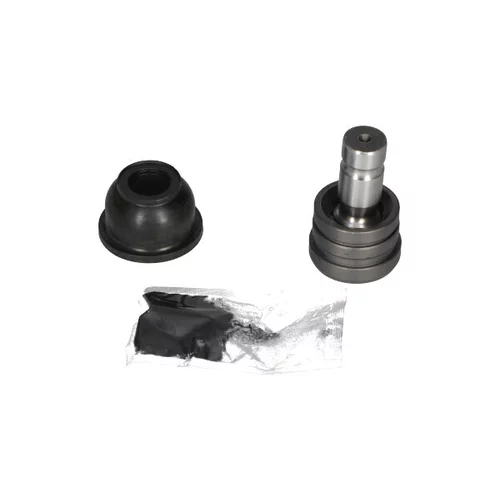 Zvislý/nosný čap KAVO PARTS SBJ-10015