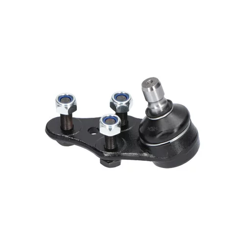 Zvislý/nosný čap SBJ-1004 (KAVO PARTS) - obr. 1