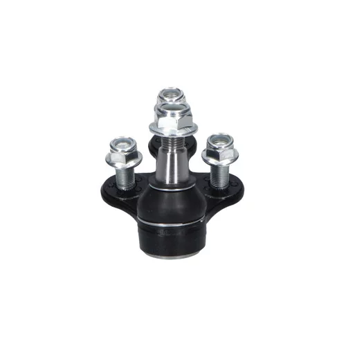 Zvislý/nosný čap SBJ-10080 (KAVO PARTS) - obr. 2
