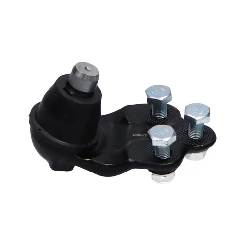 Zvislý/nosný čap KAVO PARTS SBJ-10097