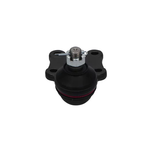 Zvislý/nosný čap SBJ-1503 (KAVO PARTS) - obr. 2
