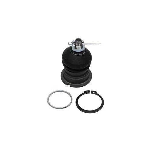 Zvislý/nosný čap KAVO PARTS SBJ-2002