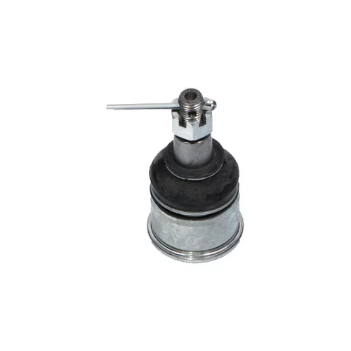 Zvislý/nosný čap KAVO PARTS SBJ-2024