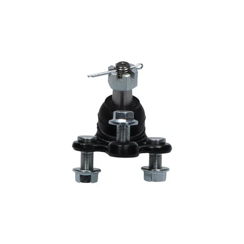 Zvislý/nosný čap KAVO PARTS SBJ-2033