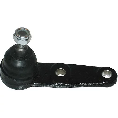 Zvislý/nosný čap KAVO PARTS SBJ-3005