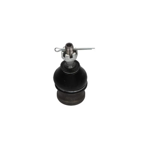 Zvislý/nosný čap SBJ-3504 (KAVO PARTS) - obr. 2