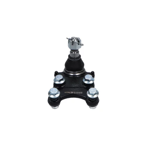 Zvislý/nosný čap KAVO PARTS SBJ-3505