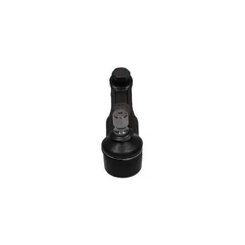 Zvislý/nosný čap SBJ-4002 (KAVO PARTS) - obr. 3
