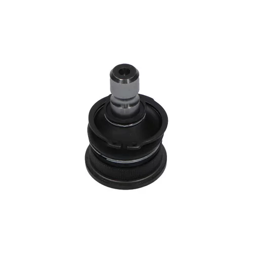 Zvislý/nosný čap KAVO PARTS SBJ-4007