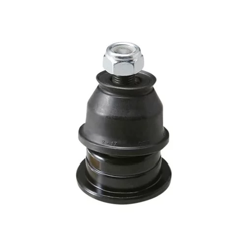 Zvislý/nosný čap KAVO PARTS SBJ-4020
