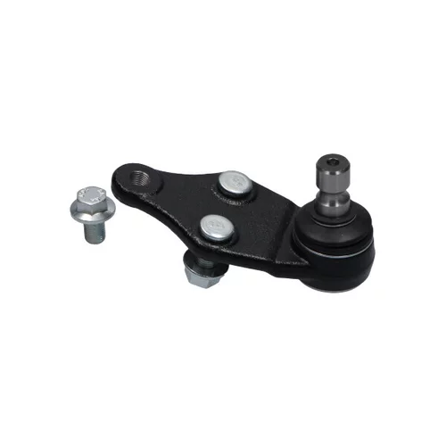 Zvislý/nosný čap SBJ-4024 (KAVO PARTS) - obr. 1