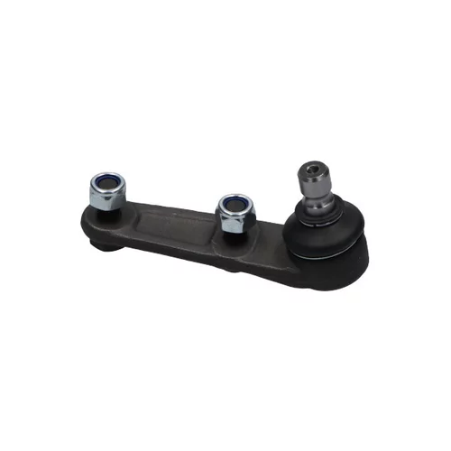 Zvislý/nosný čap SBJ-4502 (KAVO PARTS) - obr. 1