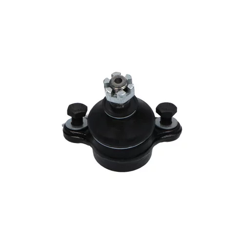Zvislý/nosný čap SBJ-4511 (KAVO PARTS) - obr. 2