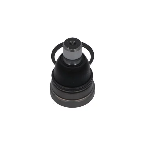 Zvislý/nosný čap SBJ-4525 (KAVO PARTS) - obr. 2