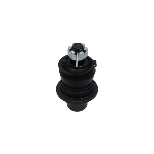 Zvislý/nosný čap SBJ-5502 (KAVO PARTS) - obr. 3
