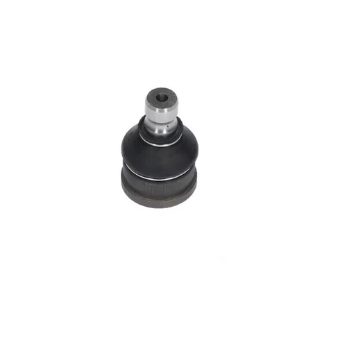Zvislý/nosný čap SBJ-5530 (KAVO PARTS) - obr. 1