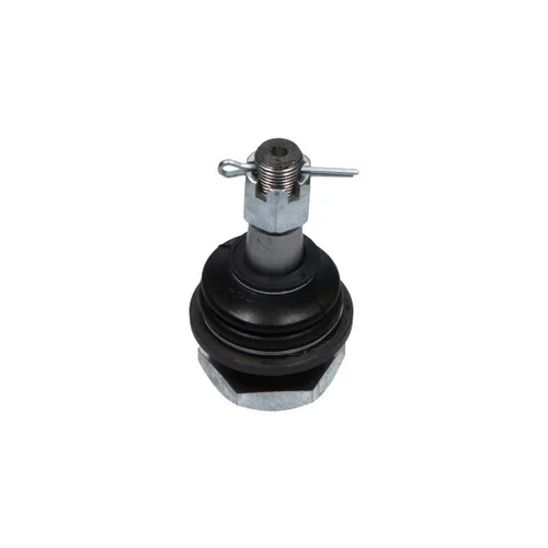 Zvislý/nosný čap KAVO PARTS SBJ-6501