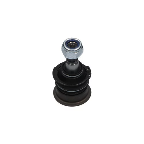 Zvislý/nosný čap SBJ-6508 (KAVO PARTS) - obr. 3