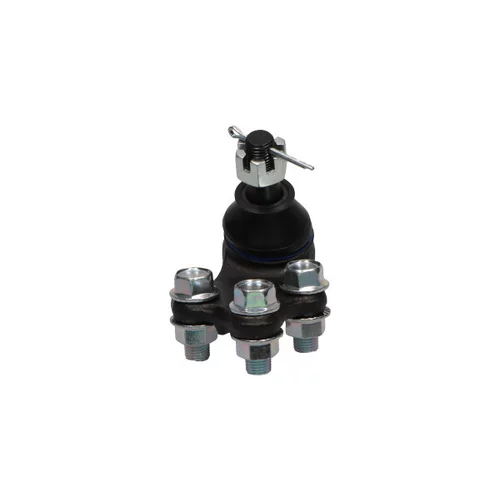 Zvislý/nosný čap KAVO PARTS SBJ-6523