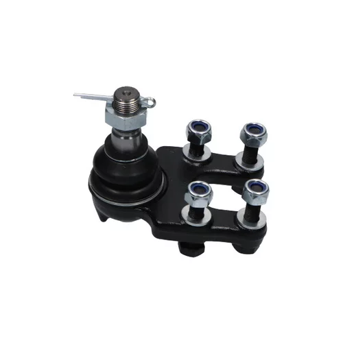 Zvislý/nosný čap SBJ-6527 (KAVO PARTS) - obr. 3