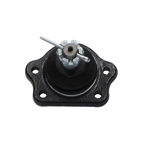 Zvislý/nosný čap KAVO PARTS SBJ-6556