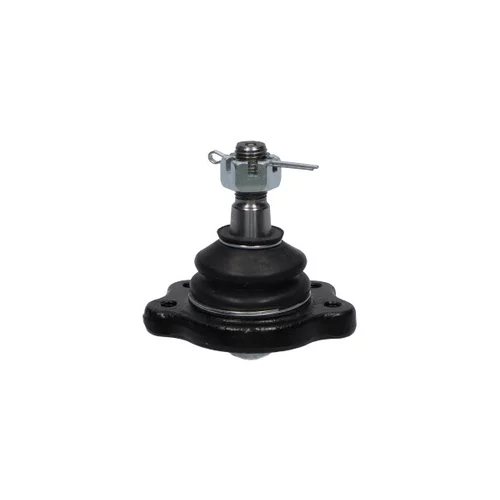 Zvislý/nosný čap SBJ-6556 (KAVO PARTS) - obr. 2