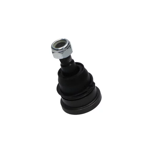 Zvislý/nosný čap SBJ-6558 (KAVO PARTS) - obr. 3