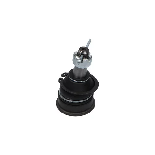 Zvislý/nosný čap SBJ-6560 (KAVO PARTS) - obr. 1