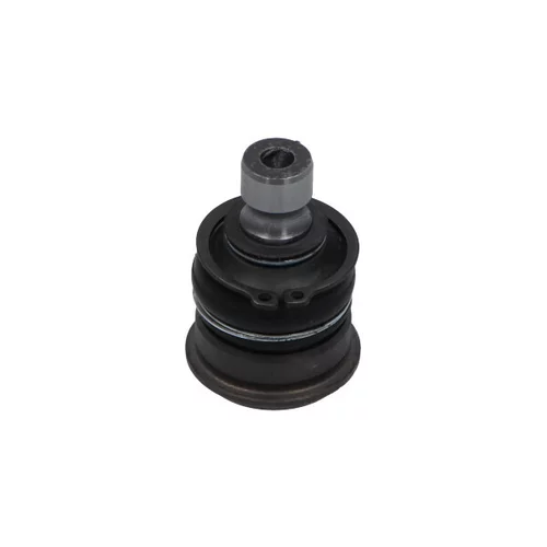 Zvislý/nosný čap KAVO PARTS SBJ-6561