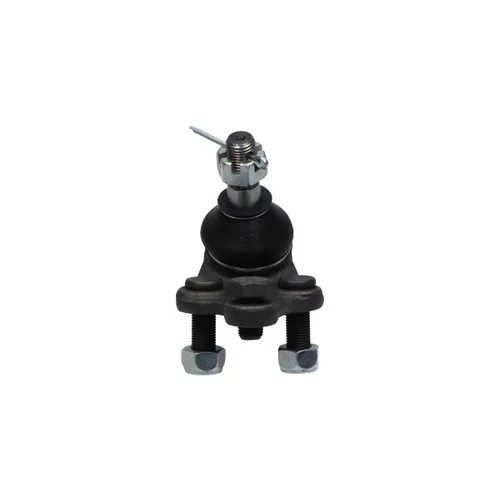 Zvislý/nosný čap KAVO PARTS SBJ-9013