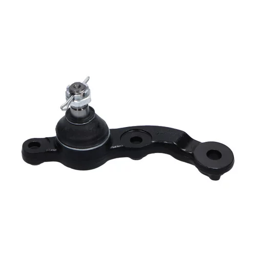 Zvislý/nosný čap KAVO PARTS SBJ-9050